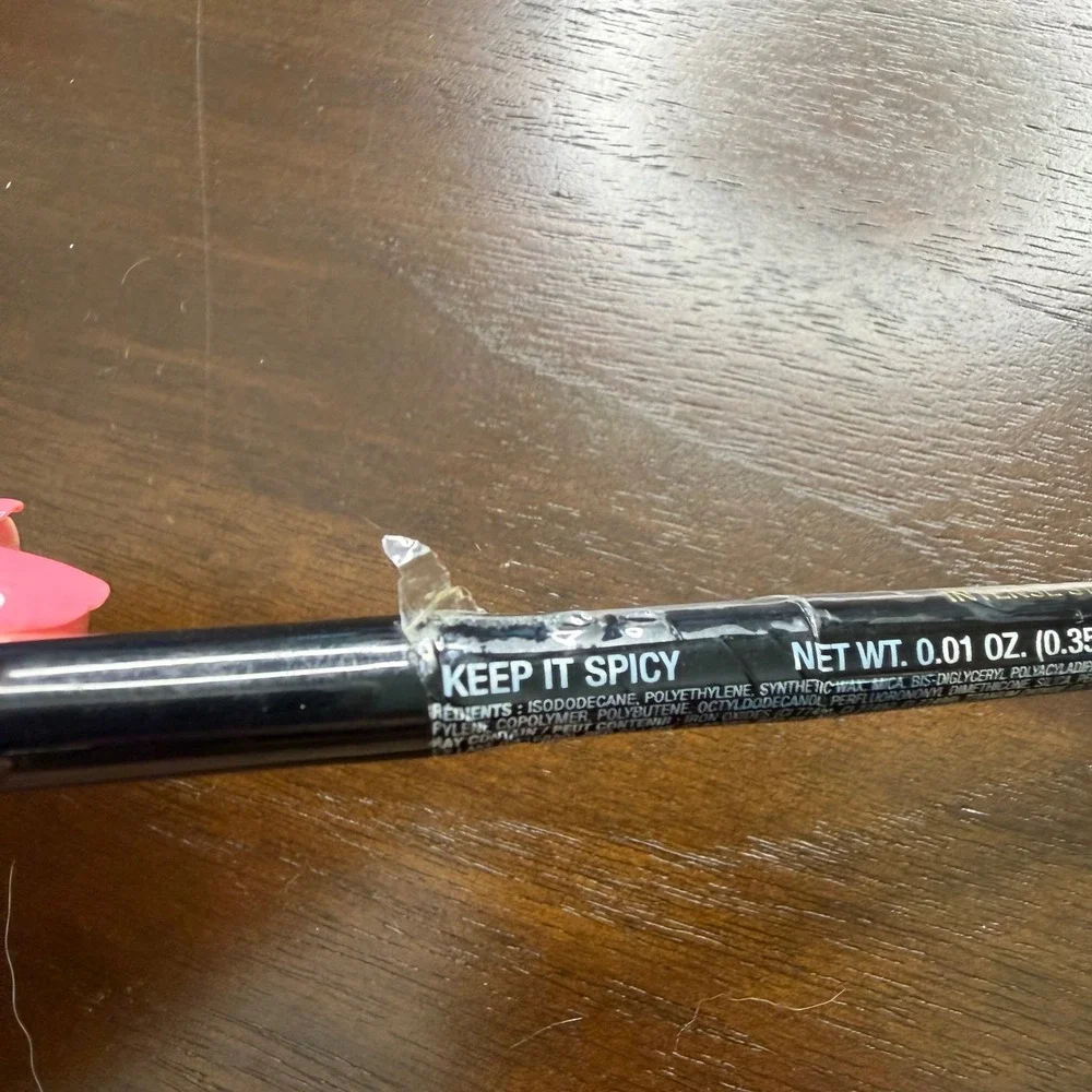 NYX, Essence, Revolution, LA Girl Makeup Bundle